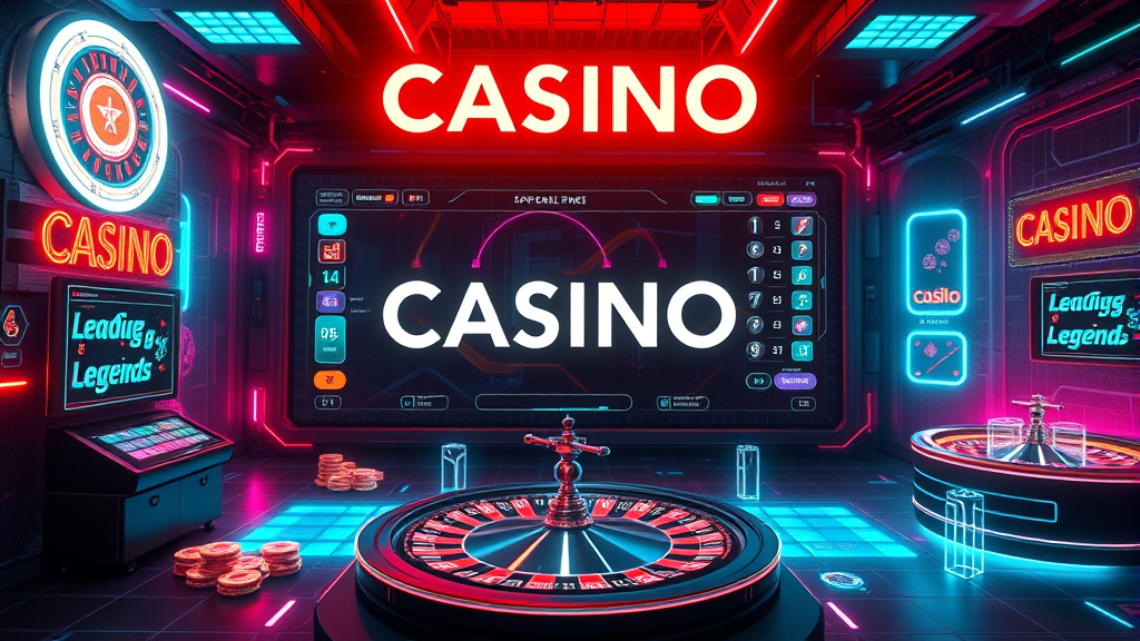 Banner www.vietmos.vn