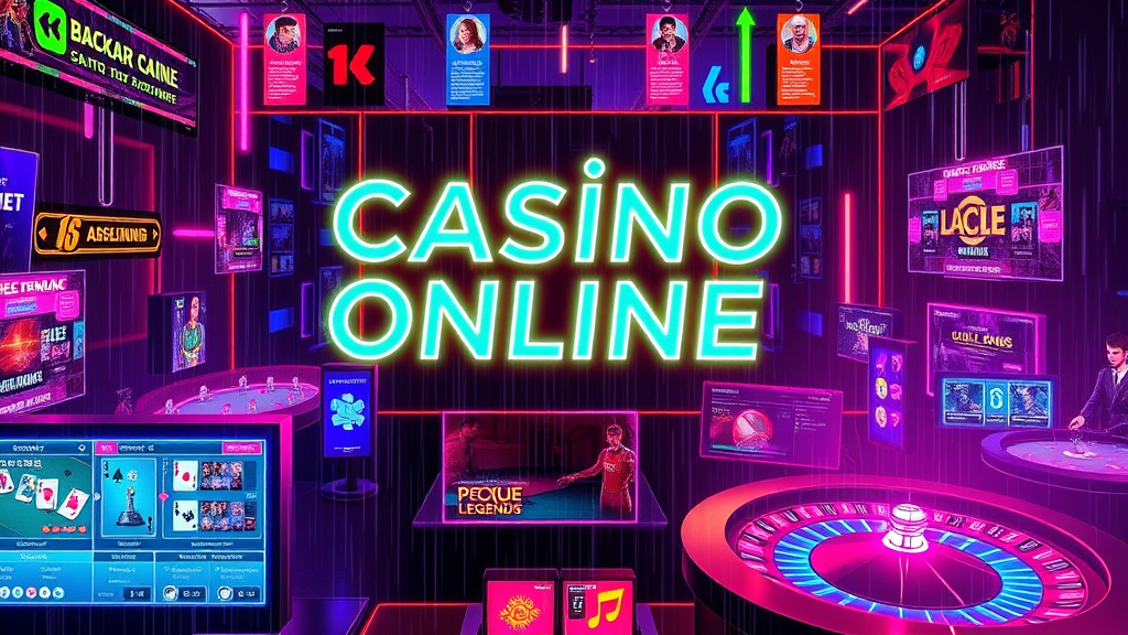 Banner www.vietmos.vn