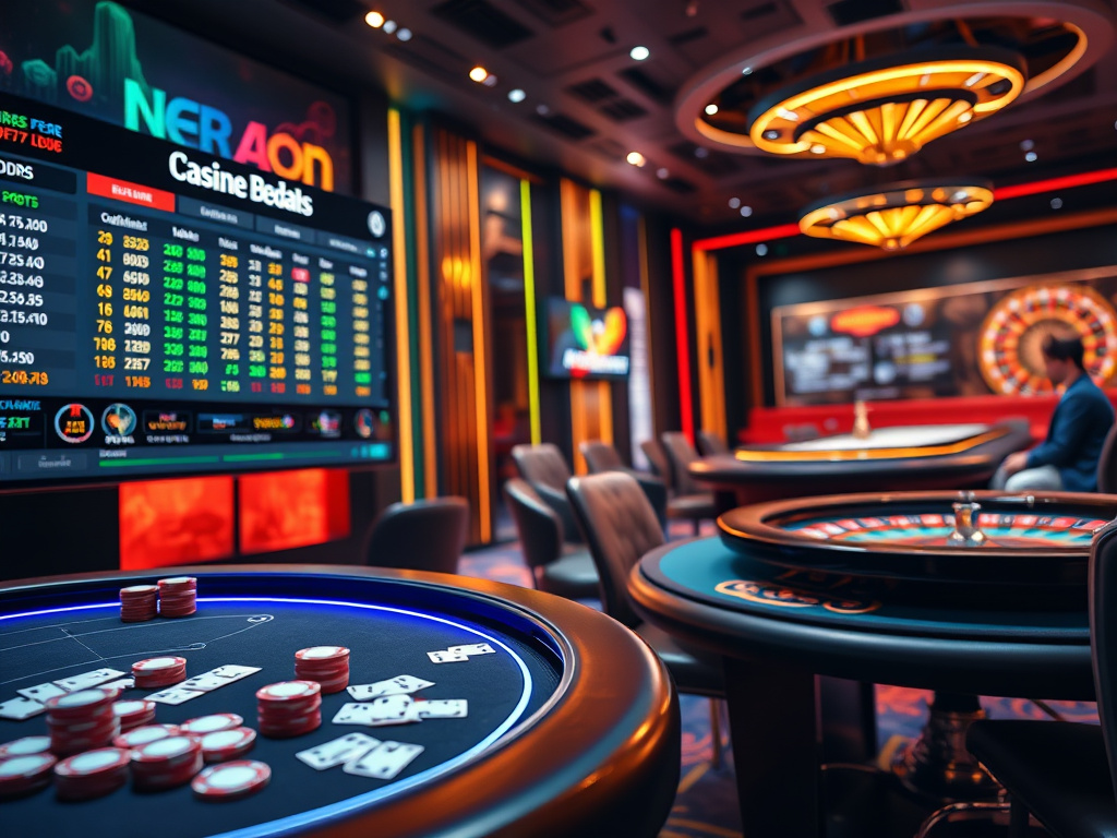 Banner www.vietmos.vn