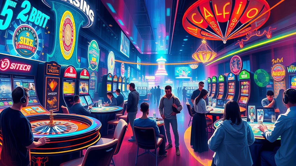 Banner www.vietmos.vn