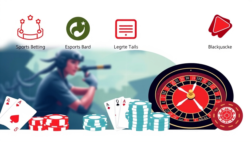 Banner www.vietmos.vn