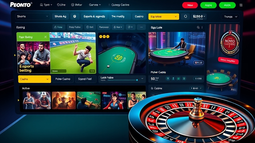 Banner www.vietmos.vn