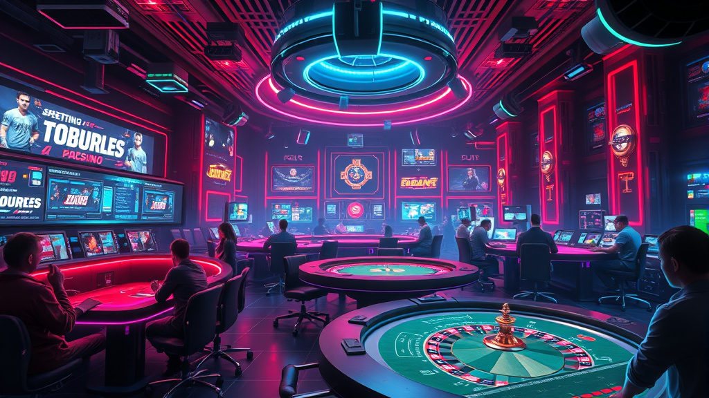 Banner www.vietmos.vn