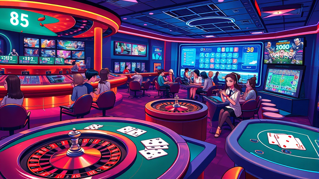 Banner www.vietmos.vn