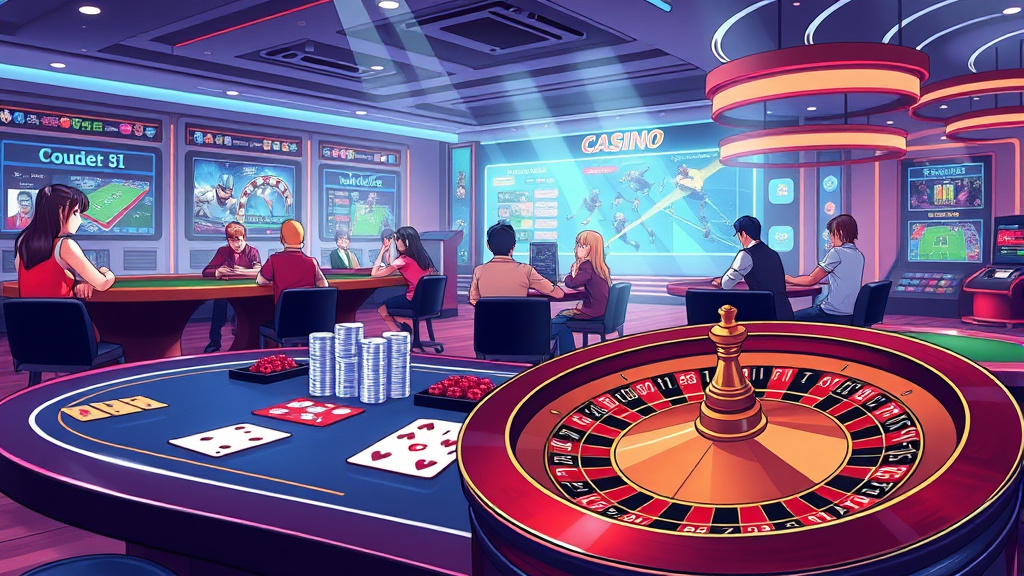 Banner www.vietmos.vn