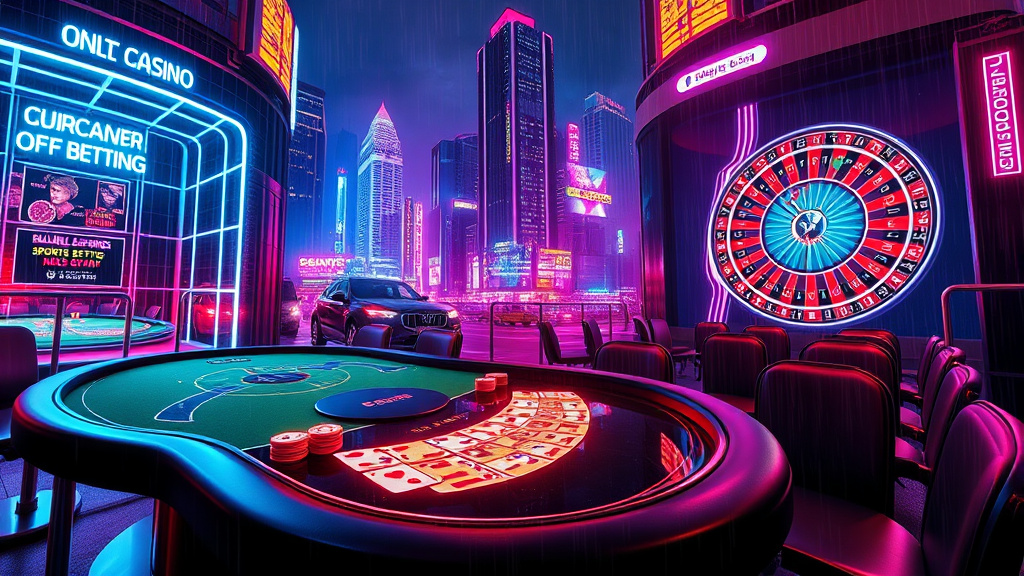 Banner www.vietmos.vn