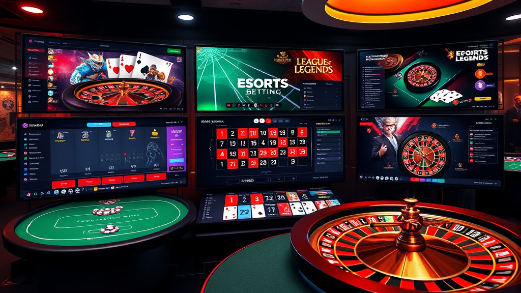 Banner www.vietmos.vn