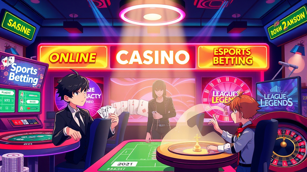 Banner www.vietmos.vn