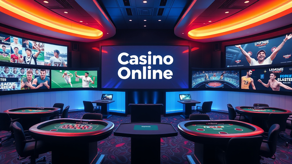 Banner www.vietmos.vn