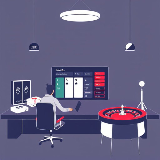 Banner www.vietmos.vn