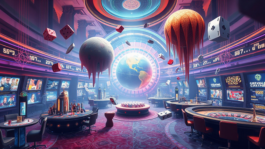 Banner www.vietmos.vn