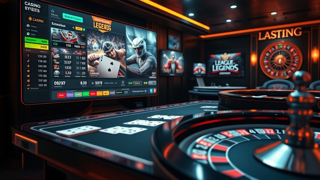 Banner www.vietmos.vn