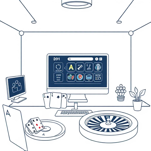 Banner www.vietmos.vn