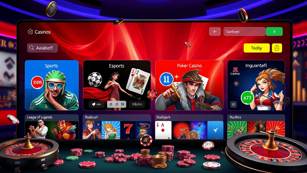 Banner www.vietmos.vn