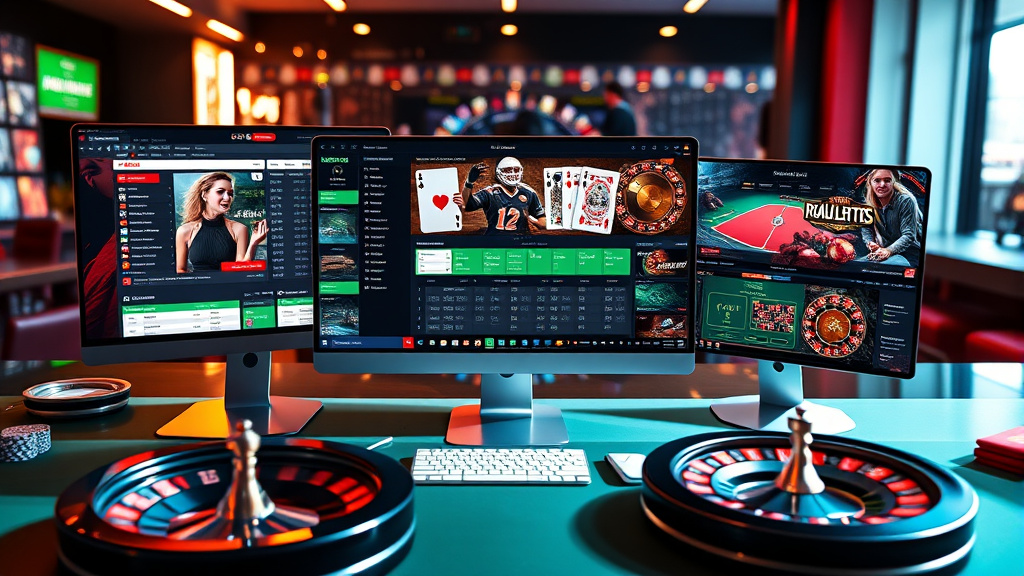 Banner www.vietmos.vn