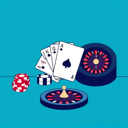 Banner www.vietmos.vn