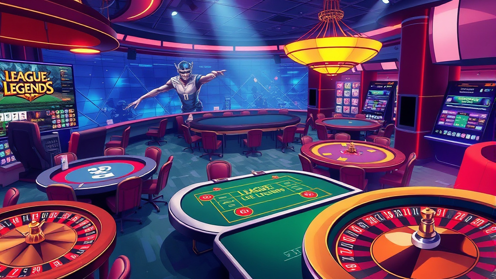 Banner www.vietmos.vn