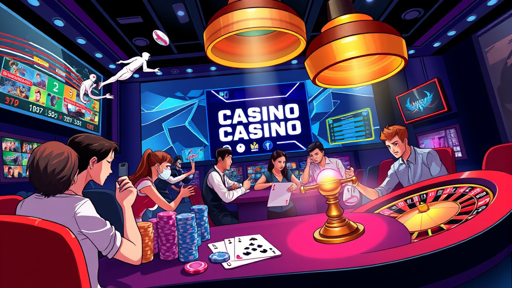 Banner www.vietmos.vn