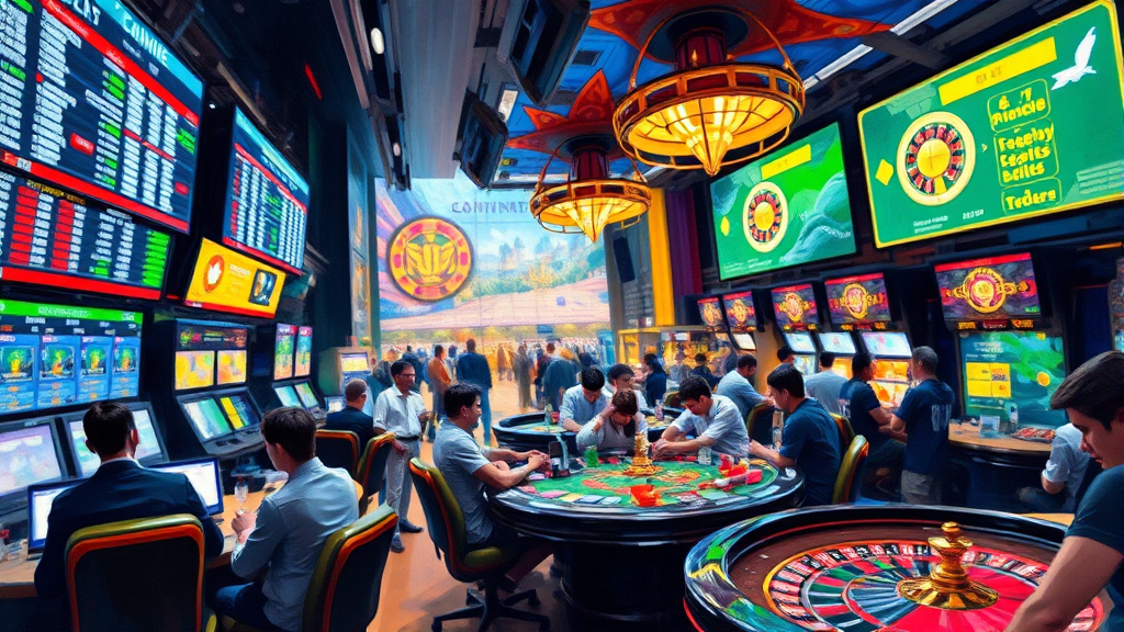 Banner www.vietmos.vn