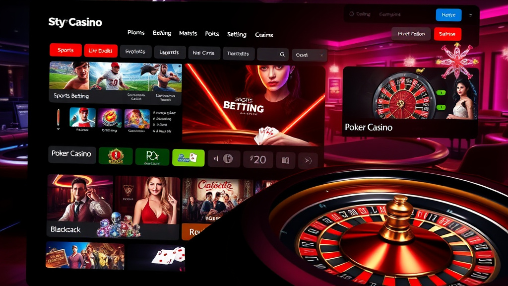 Banner www.vietmos.vn