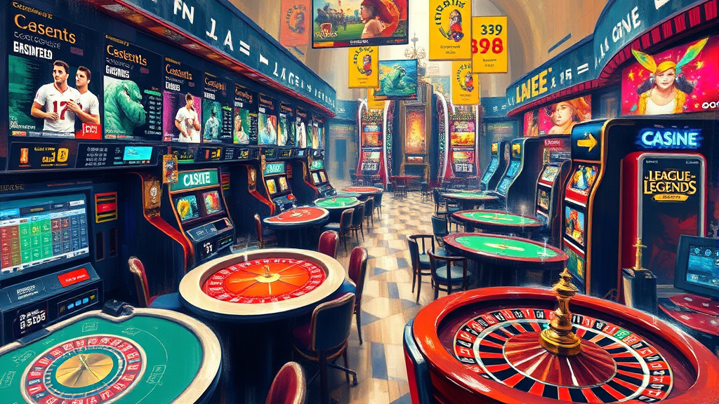 Banner www.vietmos.vn