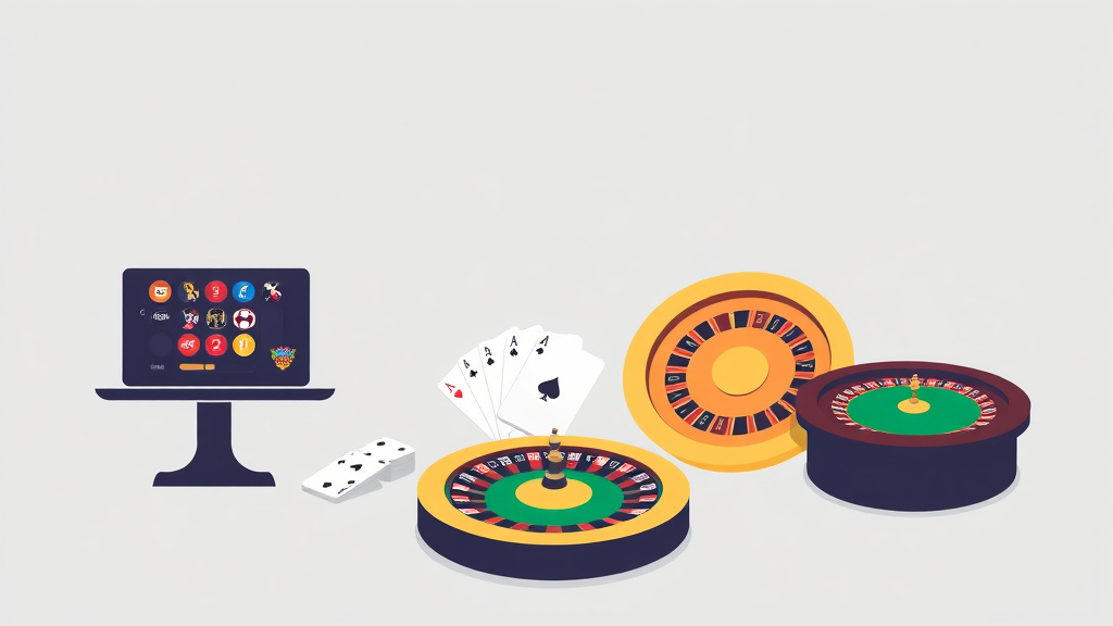 Banner www.vietmos.vn