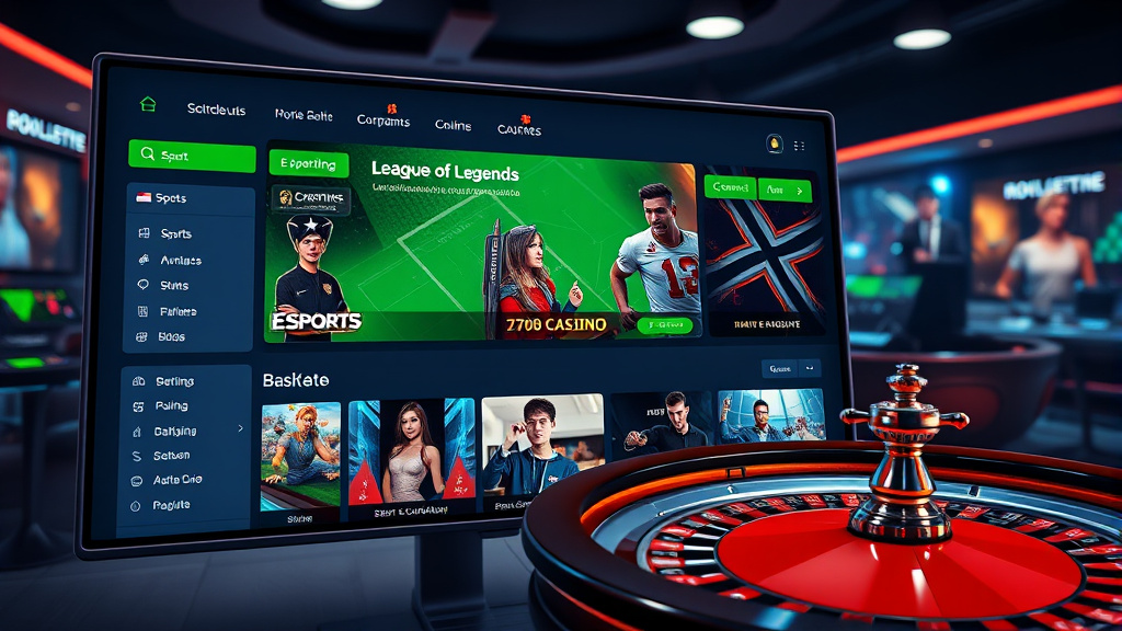 Banner www.vietmos.vn