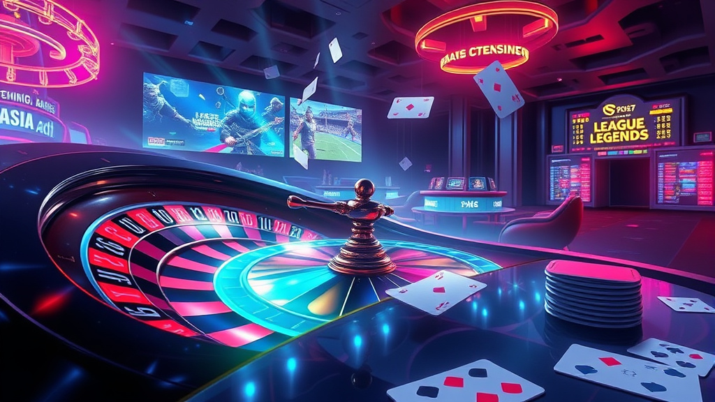 Banner www.vietmos.vn