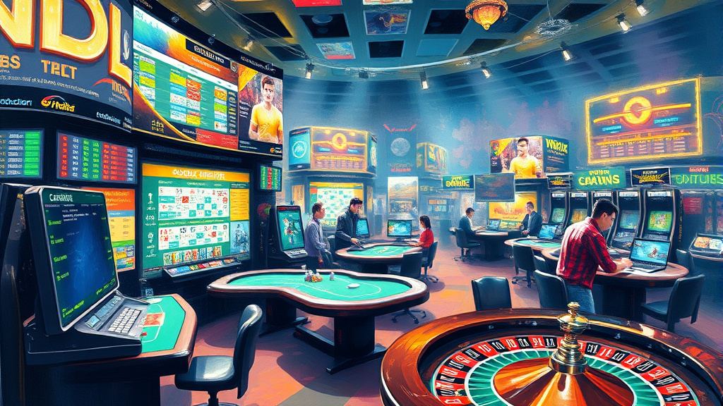 Banner www.vietmos.vn