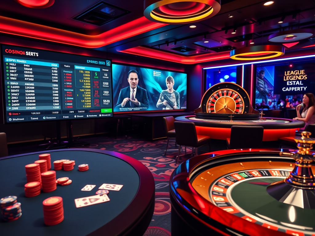 Banner www.vietmos.vn