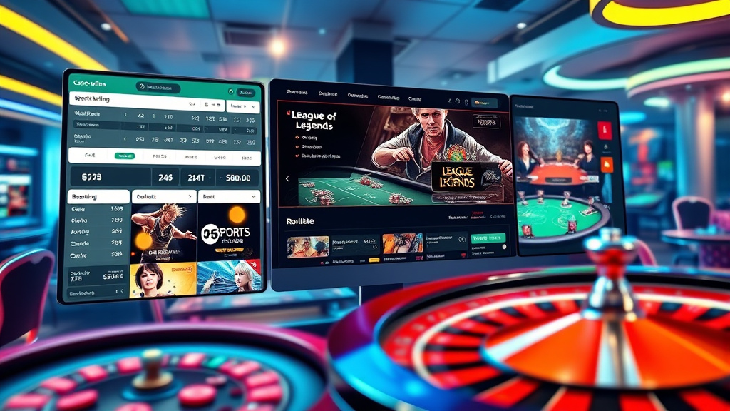 Banner www.vietmos.vn