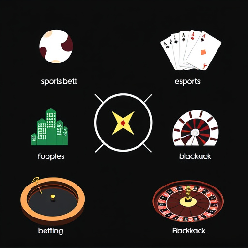 Banner www.vietmos.vn