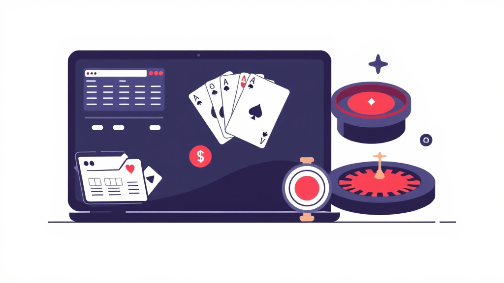 Banner www.vietmos.vn