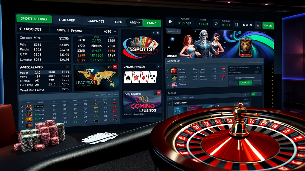 Banner www.vietmos.vn