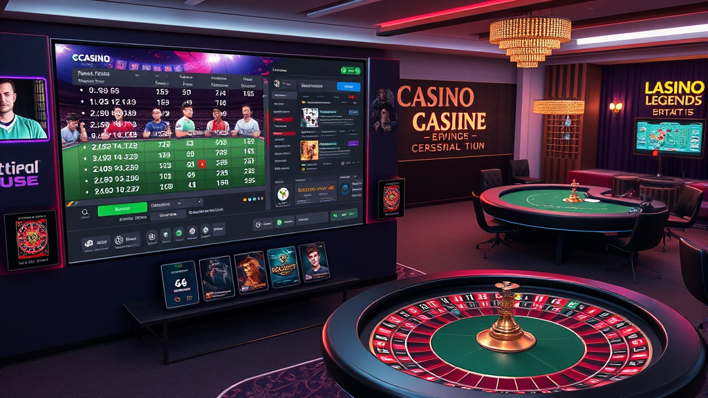 Banner www.vietmos.vn