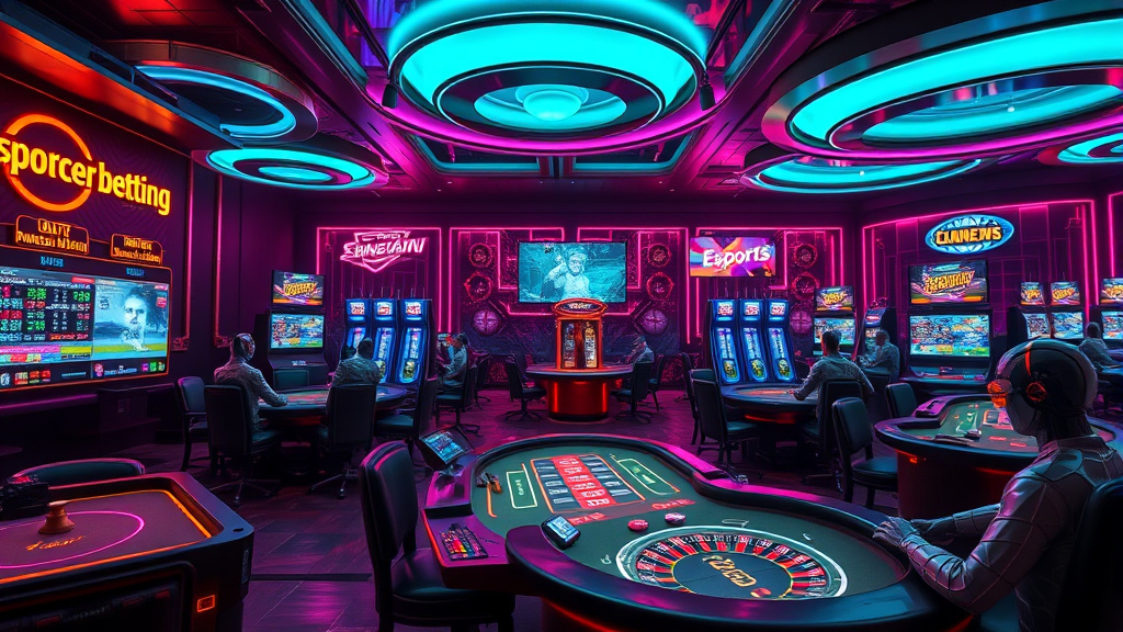 Banner www.vietmos.vn