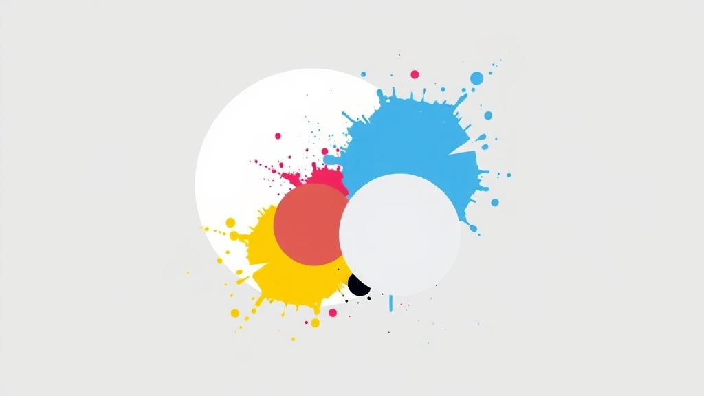 Banner www.vietmos.vn