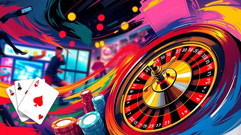 Banner www.vietmos.vn