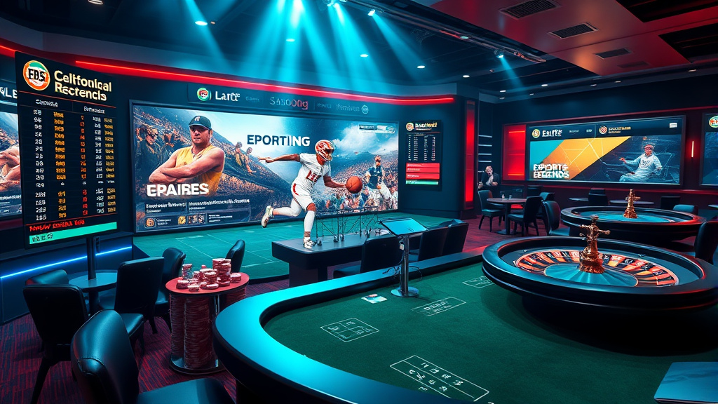 Banner www.vietmos.vn