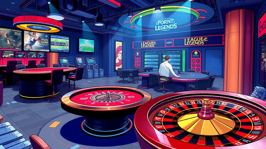 Banner www.vietmos.vn