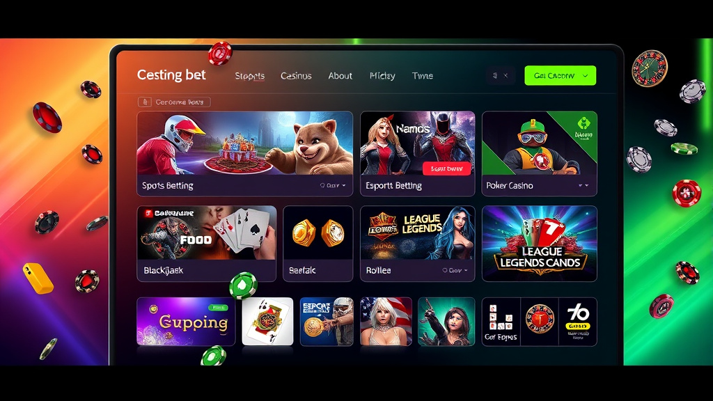 Banner www.vietmos.vn