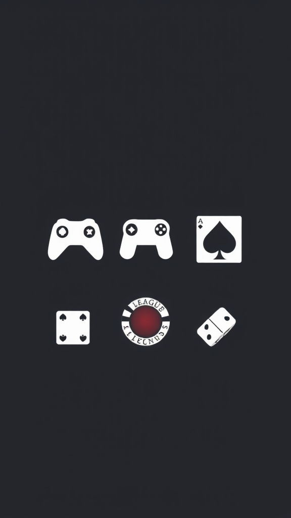 Banner www.vietmos.vn