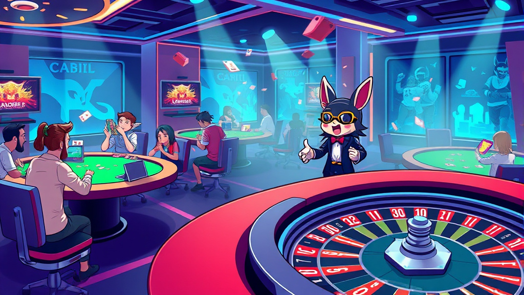 Banner www.vietmos.vn