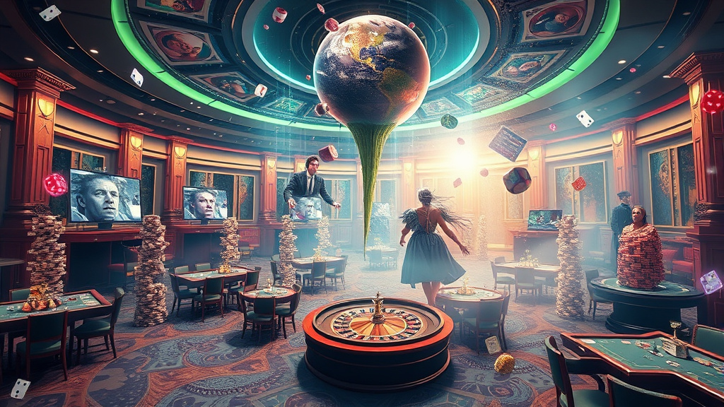 Banner www.vietmos.vn