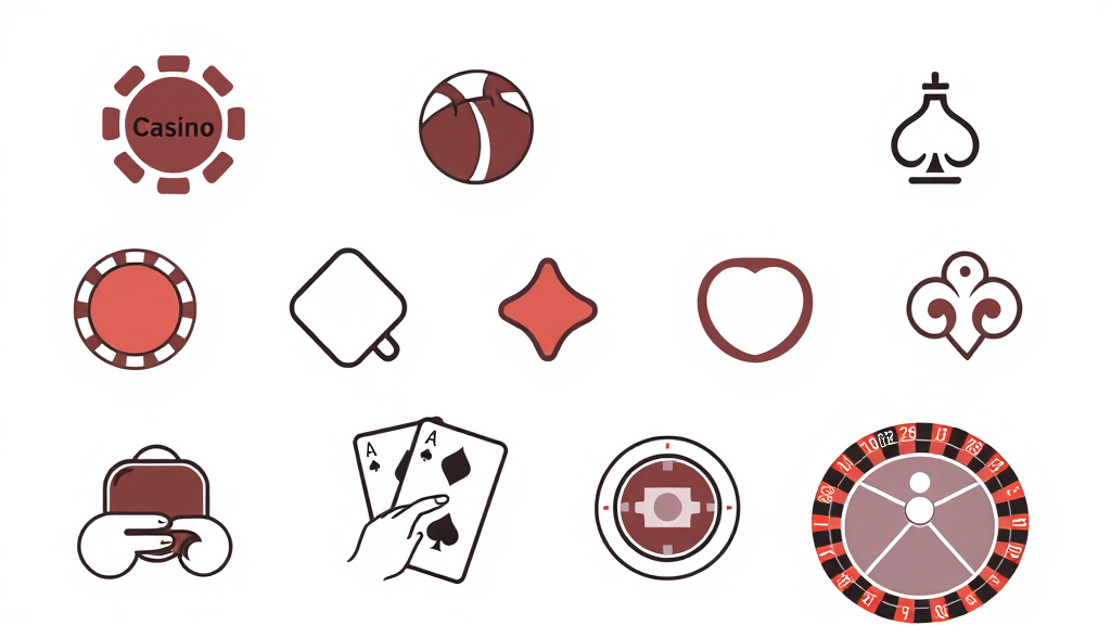 Banner www.vietmos.vn