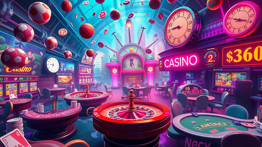 Banner www.vietmos.vn