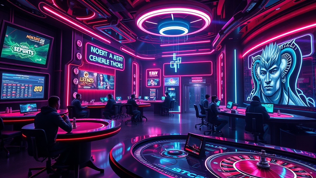 Banner www.vietmos.vn