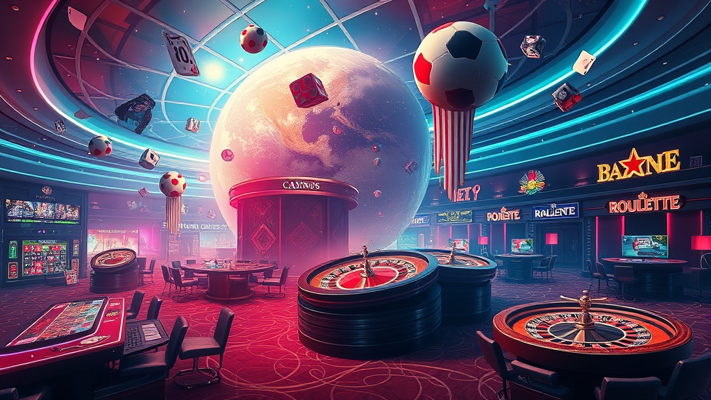 Banner www.vietmos.vn