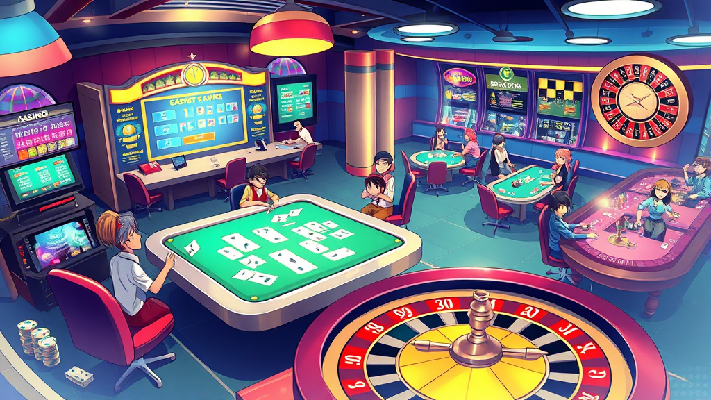 Banner www.vietmos.vn