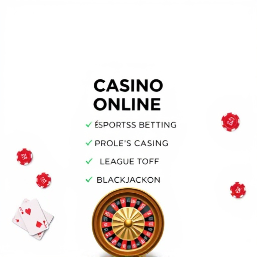 Banner www.vietmos.vn